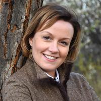 Отзыв от Кристина - DTV виза